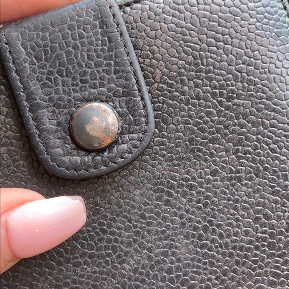 COPY - Chanel wallet - Picture 8 of 13